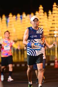 BIB: 
                            <button type="button" onclick="openModal(24475251)" class="btn btn-primary btn-sm float-right btn-popup" data-toggle="modal" data-target=".modal-high-quality">
                        <i class="fas fa-shopping-cart"></i> Add to Cart
                    </button>
                                            <button type="button" onclick="isThisMe(24475251, true)" class="btn btn-success btn-sm float-right btn-popup btn-isme hidden" data-toggle="tooltip" data-placement="bottom" title="นี่คือรูปของคุณใช่ไหม คลิกที่นี่เพื่อเอาเข้าอัลบั้ม">
                        <i class="fas fa-plus"></i> Add to album
                    </button>
                    <button type="button" onclick="isThisMe(24475251, false)" class="btn btn-warning btn-sm float-right btn-popup btn-isnotme hidden">
                        <i class="fas fa-ban"></i> Remove from album
                    </button>